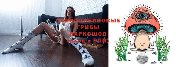 MDMA Краснослободск
