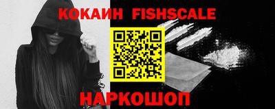 гашик Кумертау