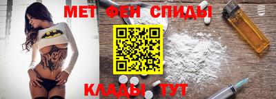 гашик Кумертау
